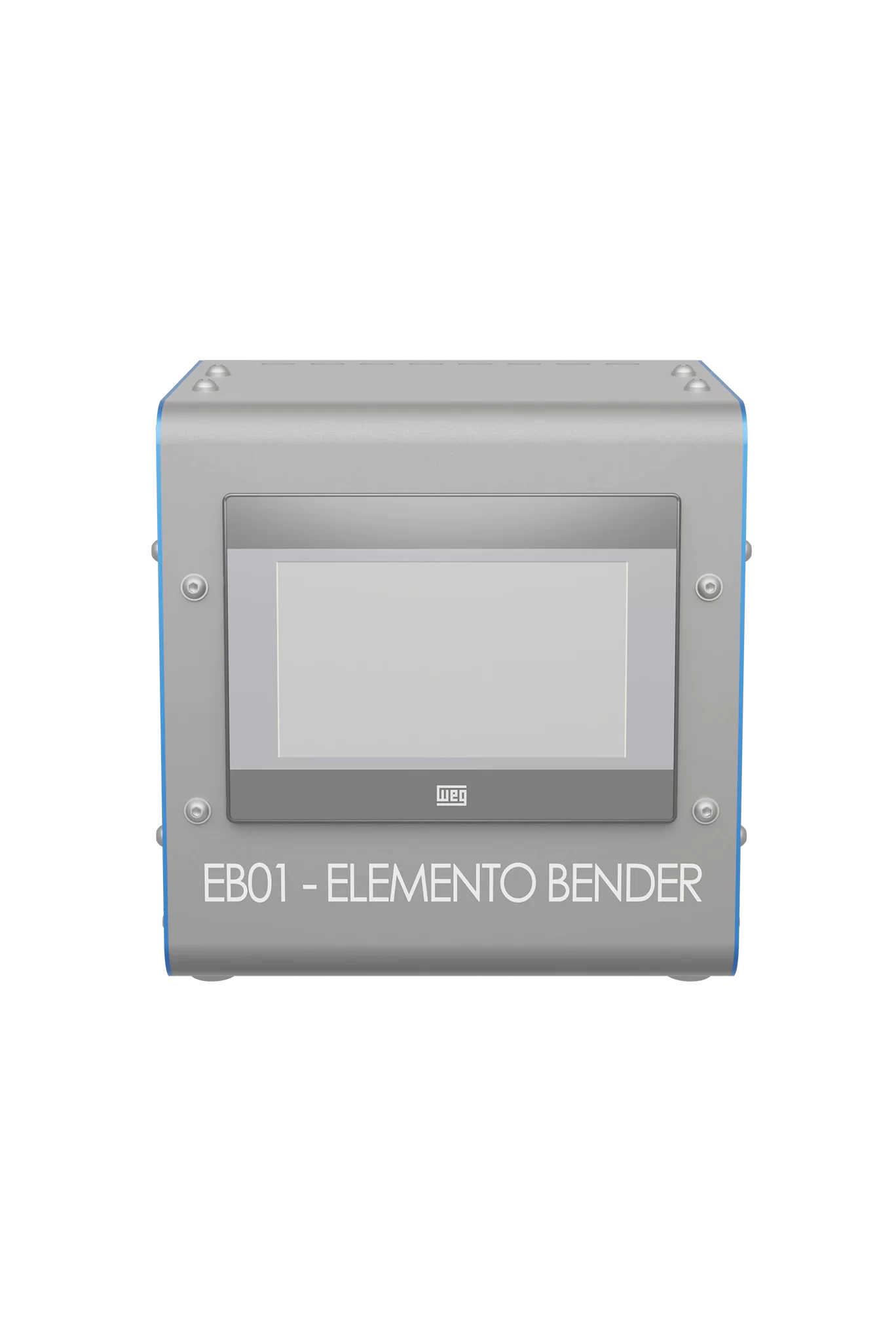 Elemento Bender Owntec Solu Es Para Geotecnia E Engenharia